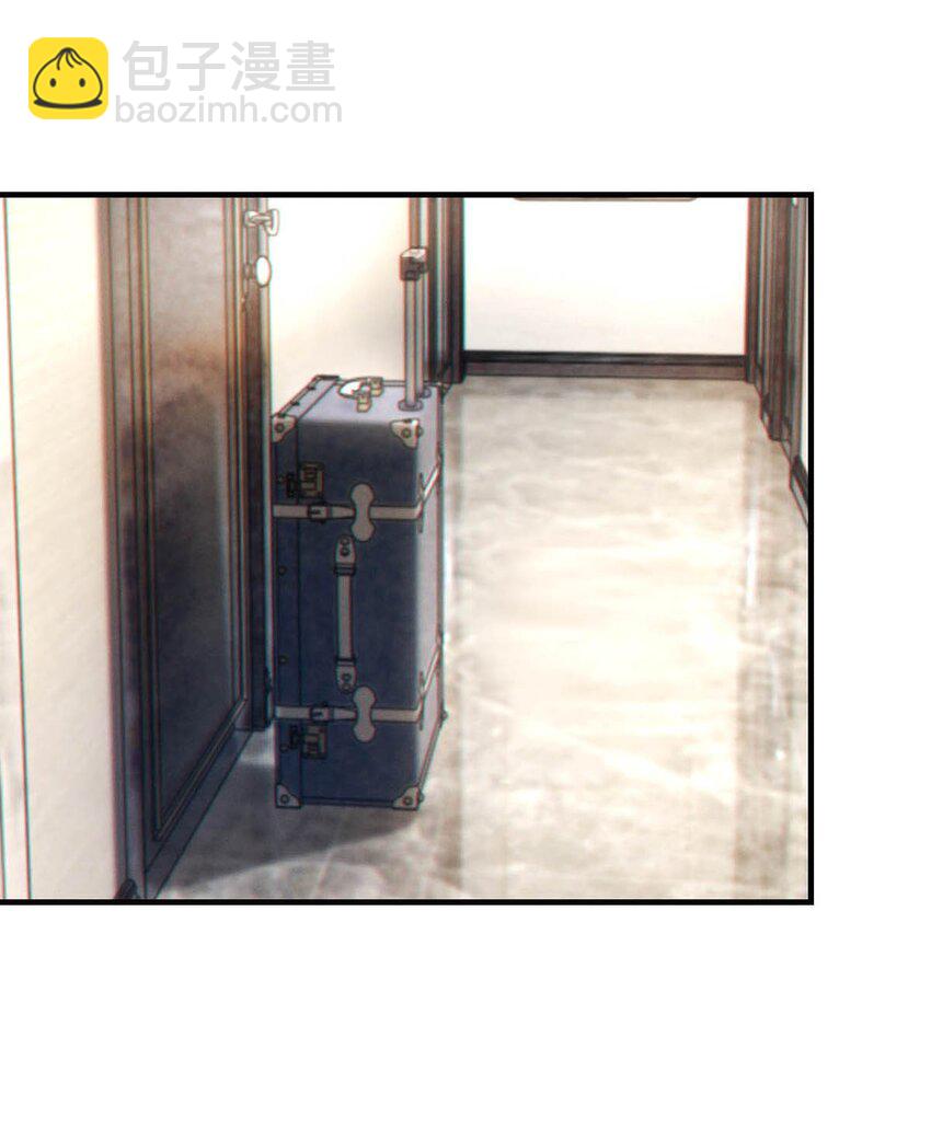 056 看来他真的很缺钱。(1/2)-第59话