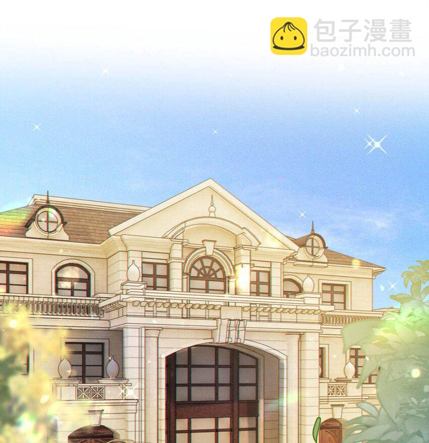 056 看来他真的很缺钱。(1/2)-第59话