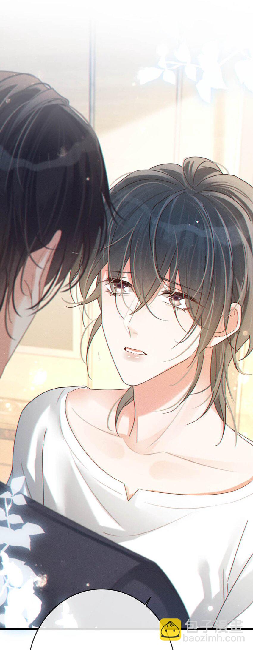 056 看来他真的很缺钱。(1/2)-第59话