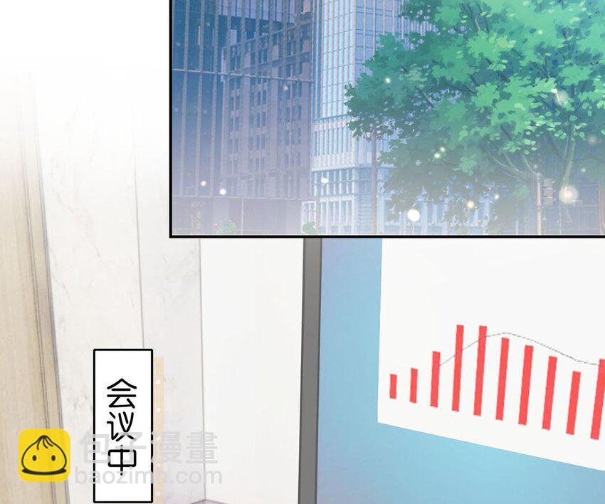 006 连总恋爱了？(1/2)-第7话