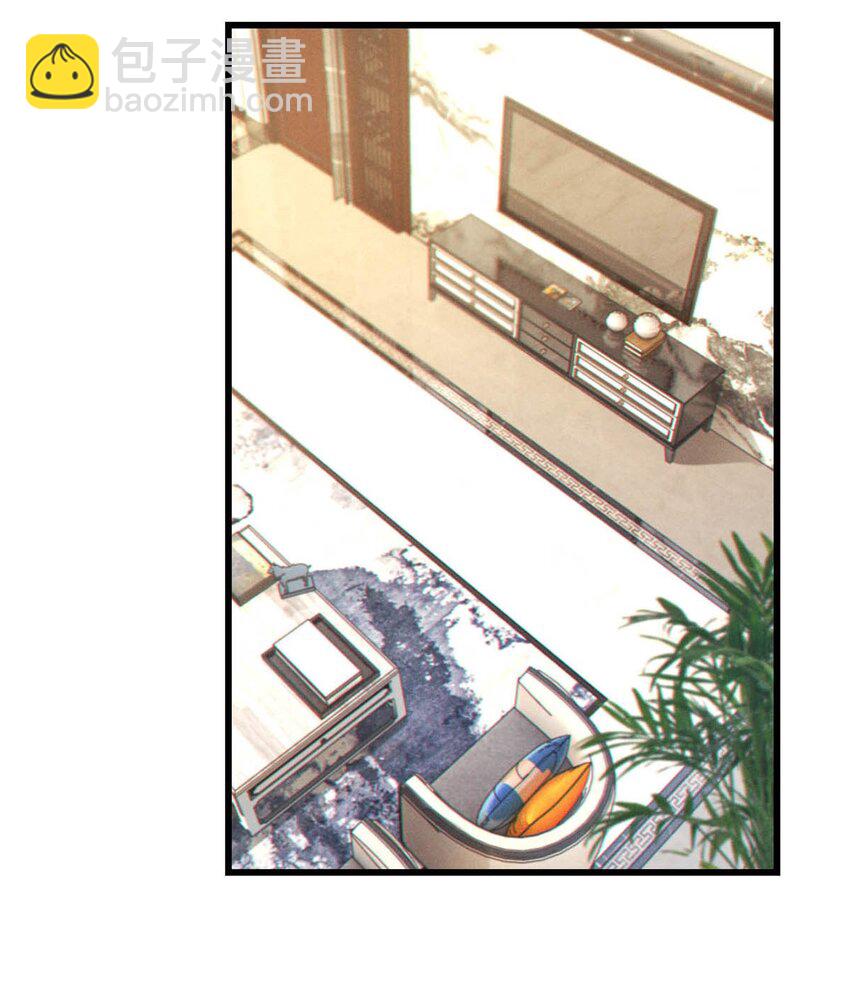 058 &hellip;&hellip;小少爷？(1/2)-第61话