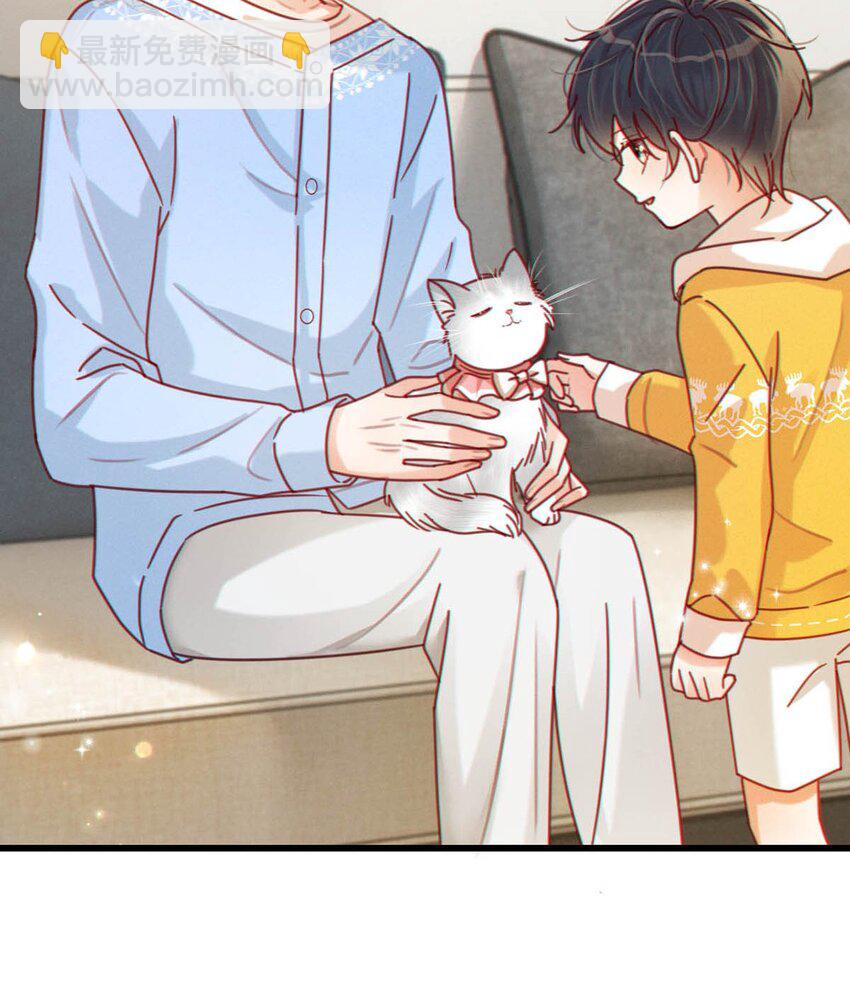 060 又是这股酒味&hellip;&hellip;(1/2)-第63话