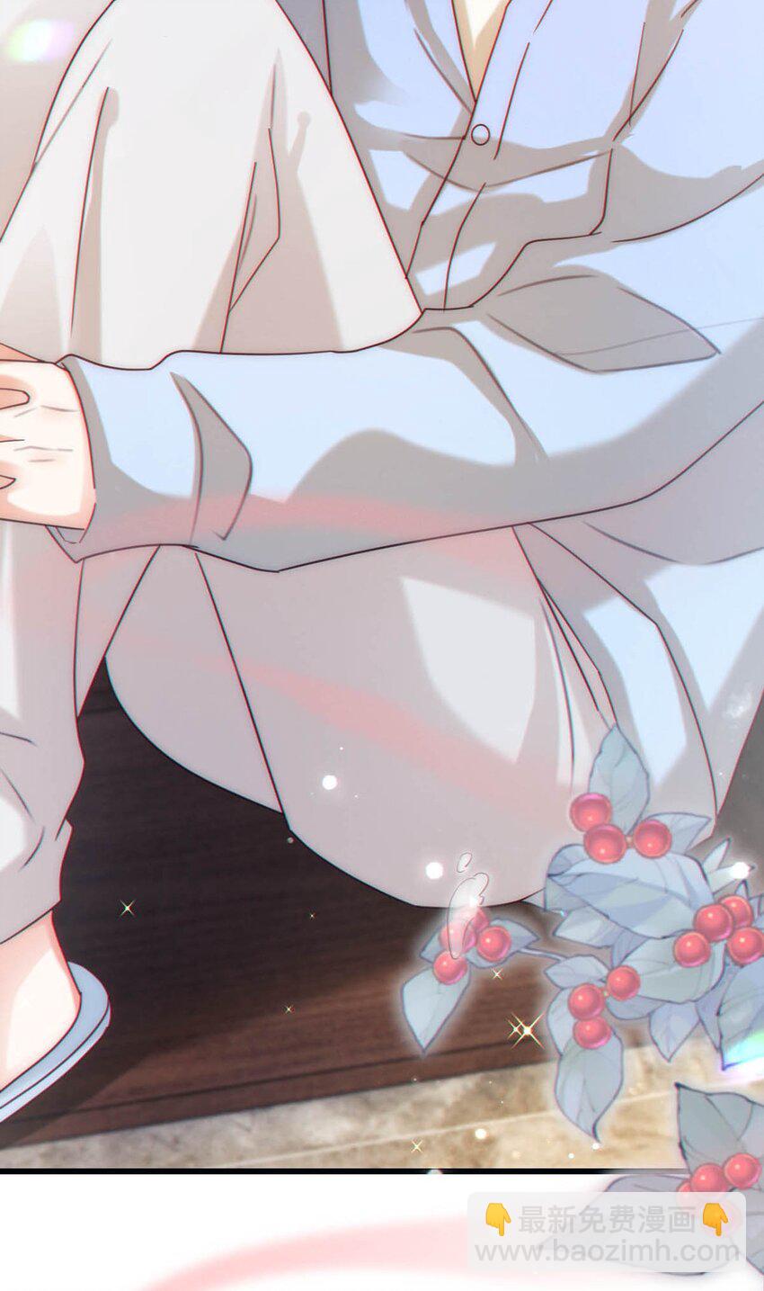 060 又是这股酒味&hellip;&hellip;(1/2)-第63话