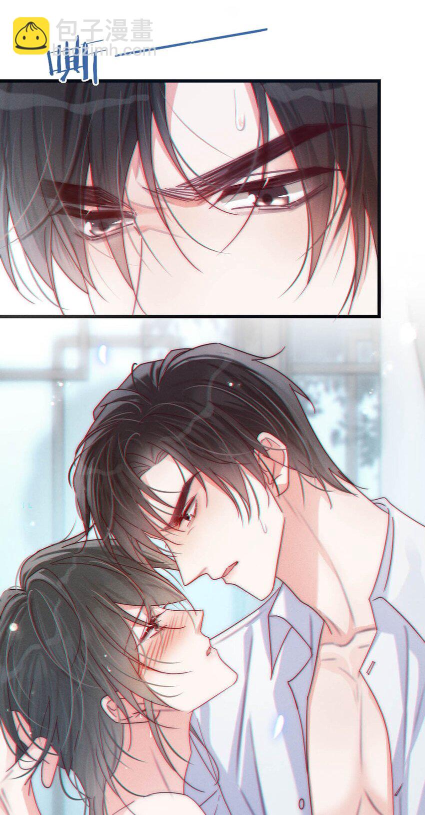 066 Hi Siri-第69话