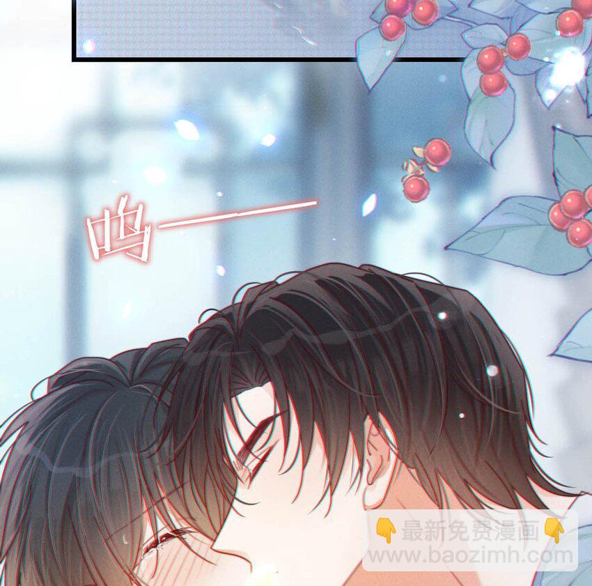 066 Hi Siri-第69话