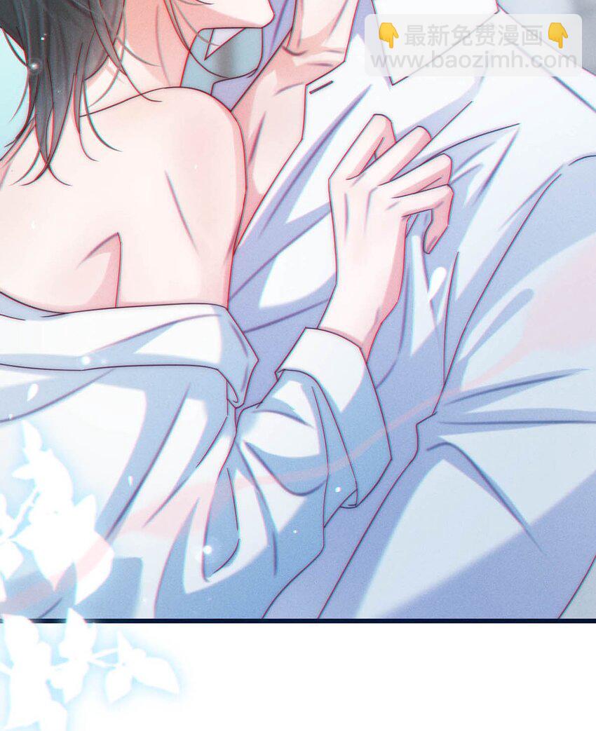 066 Hi Siri-第69话