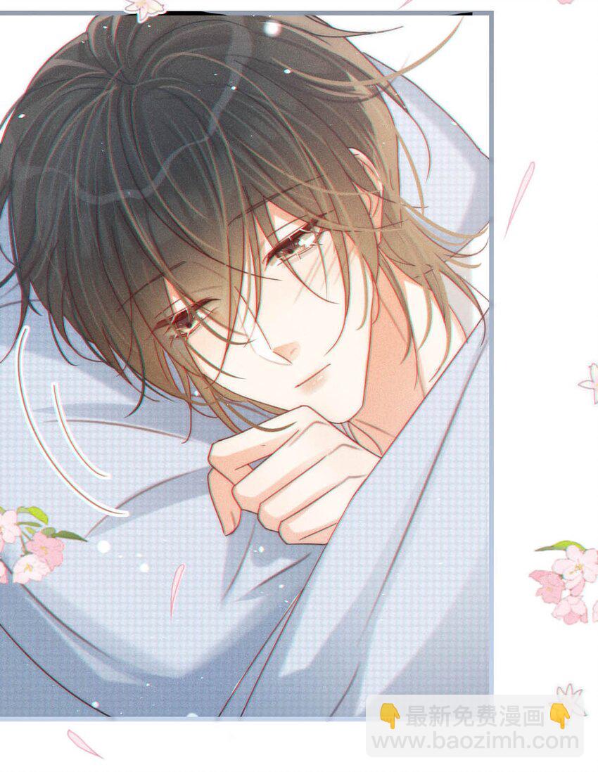 068 唔&hellip;&hellip;腰好痛。-第71话