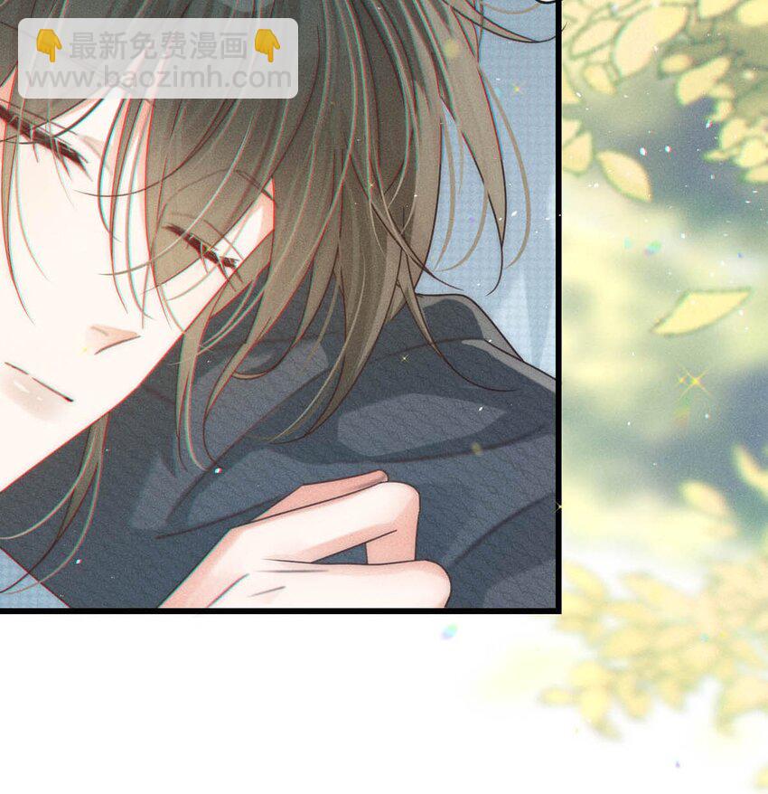 068 唔&hellip;&hellip;腰好痛。-第71话