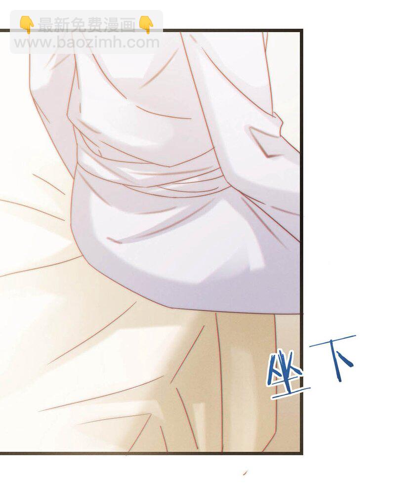 074 之前哪里痛？这里吗？-第77话