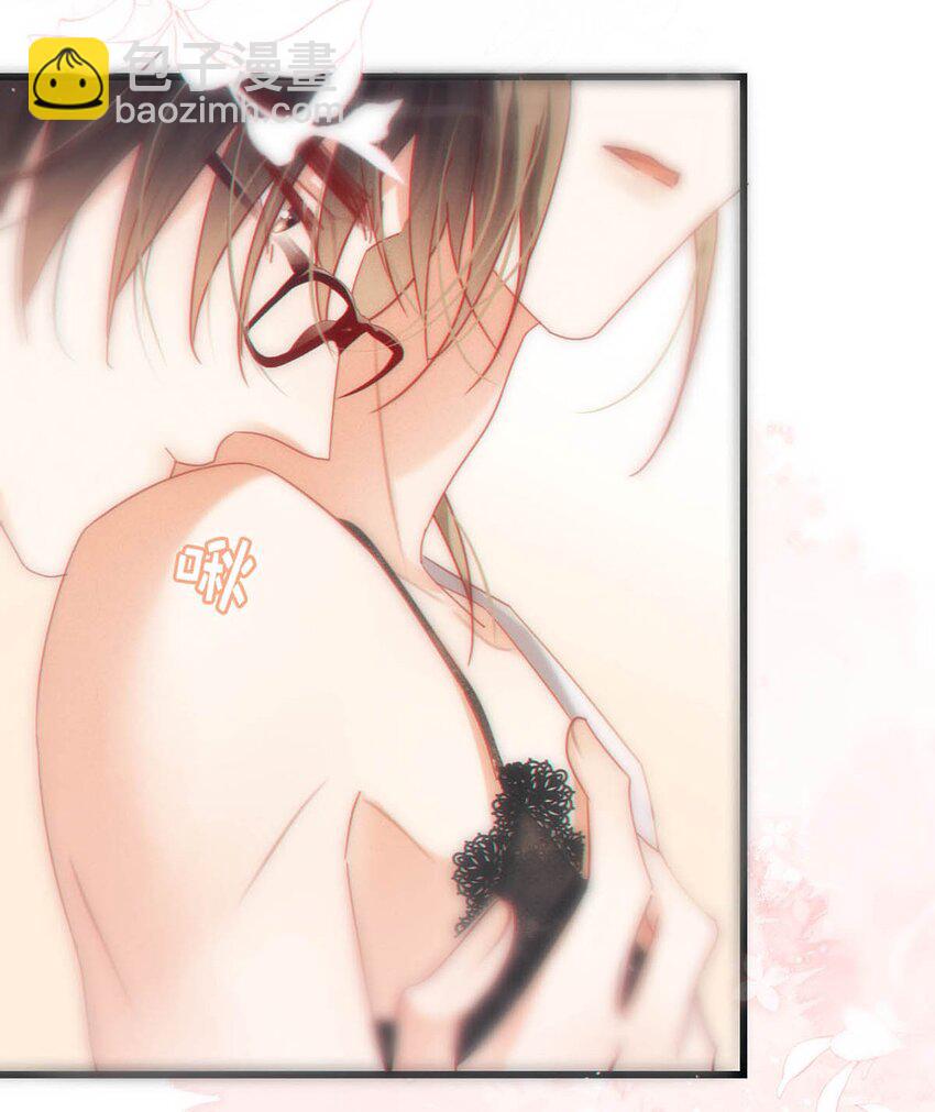 074 之前哪里痛？这里吗？-第77话