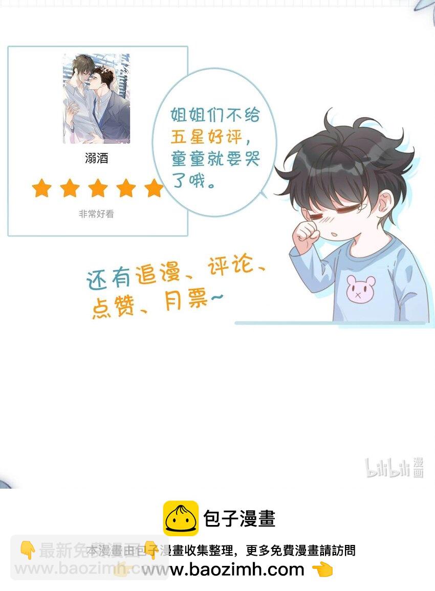 074 之前哪里痛？这里吗？-第77话