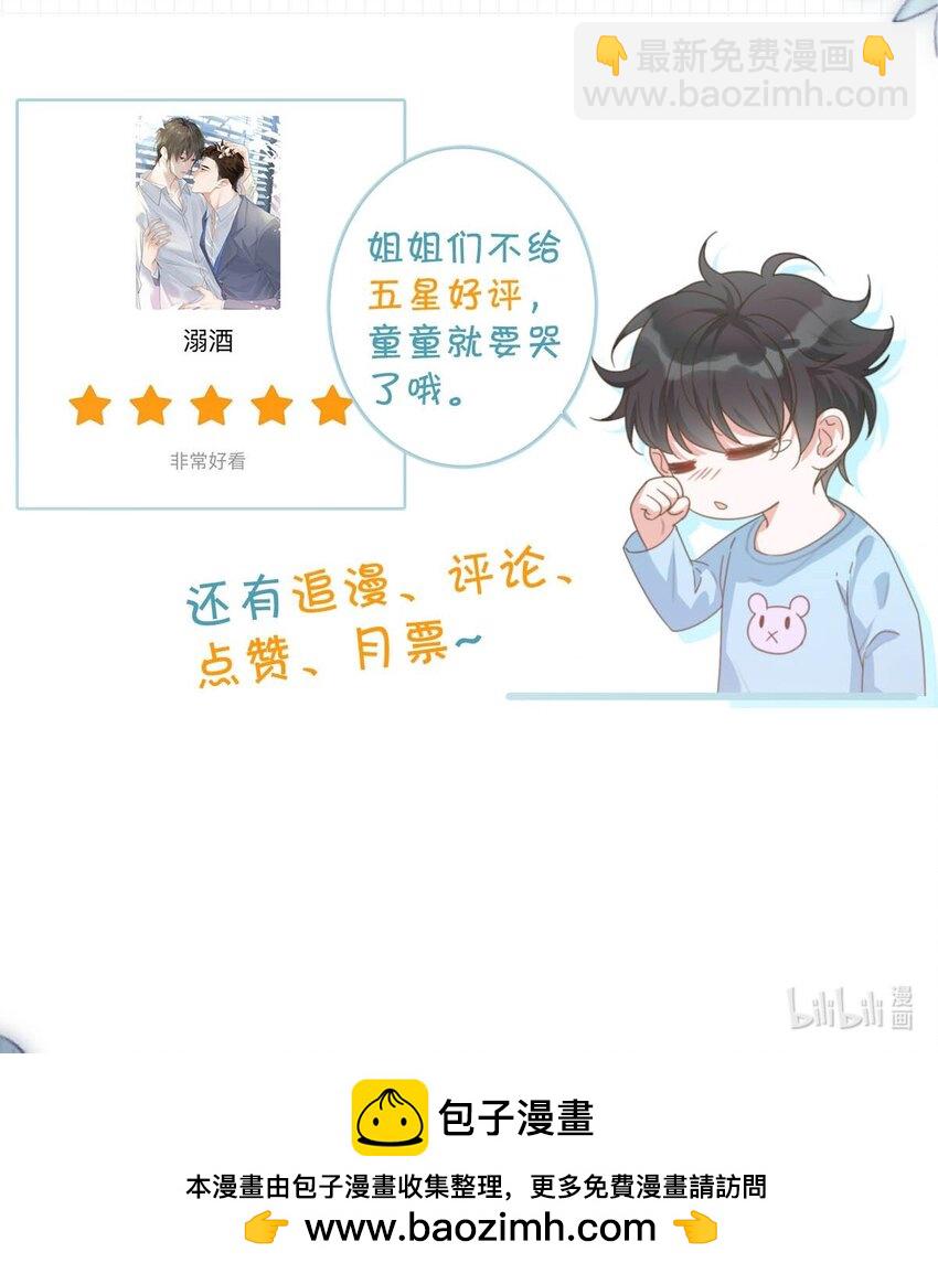 079 我怎么这么爱多想啊！-第83话