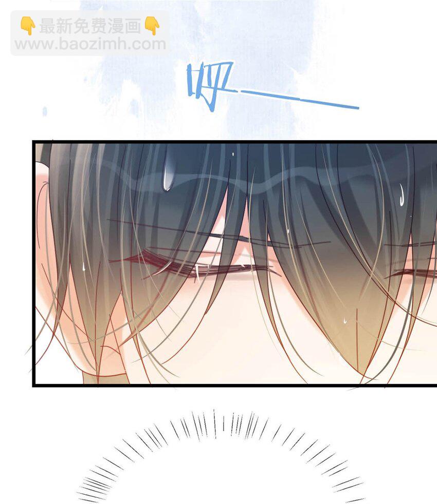 081 原来不是连诀送我的花&hellip;&hellip;(1/2)-第85话