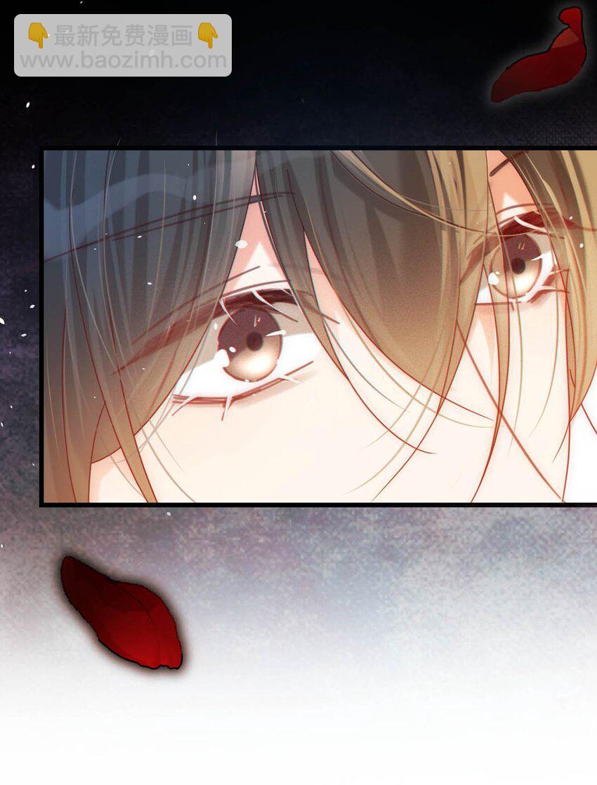 081 原来不是连诀送我的花&hellip;&hellip;(1/2)-第85话