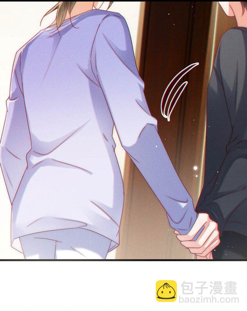 083 又发情了？(1/2)-第87话