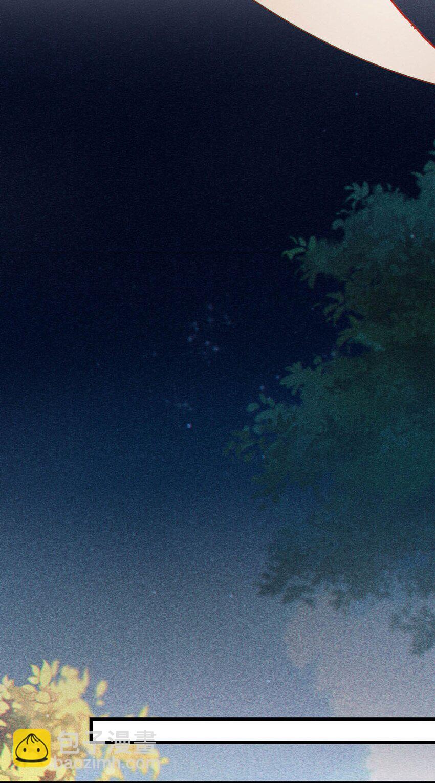 085 今天，是我的生日。-第89话