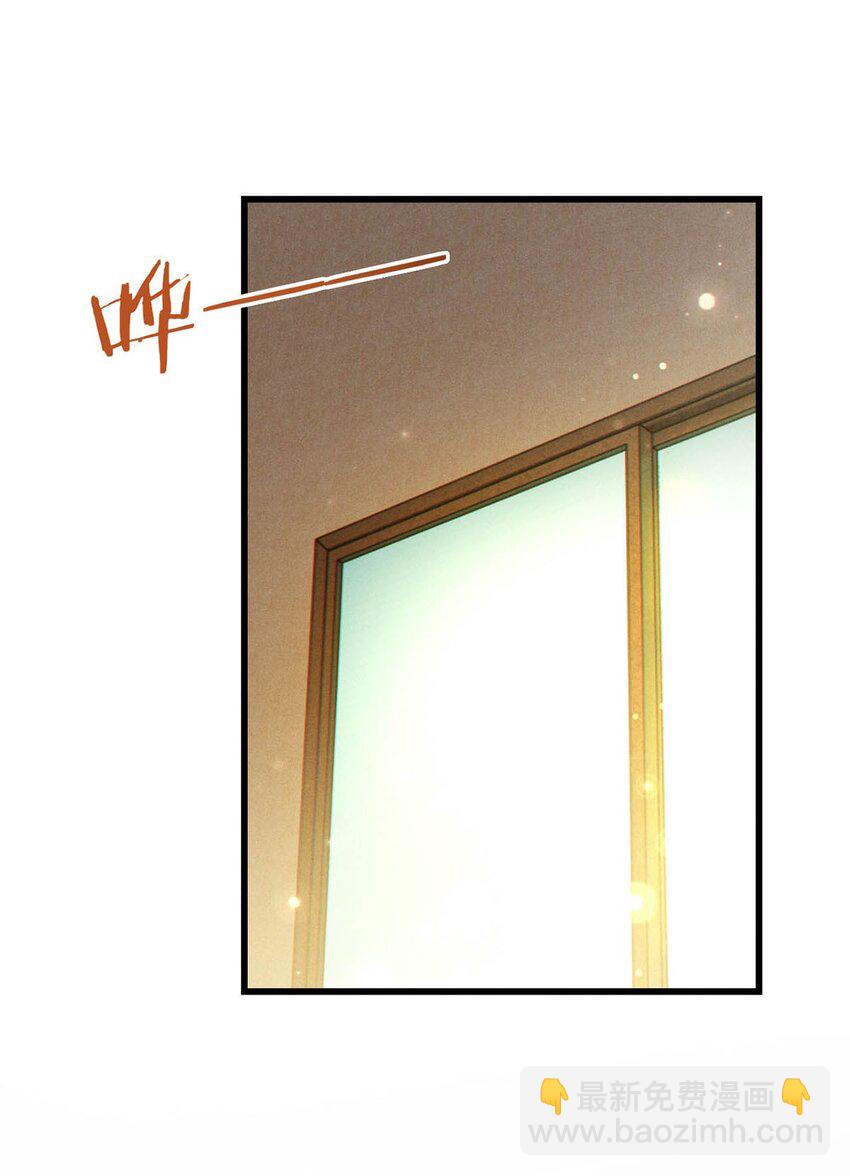 085 今天，是我的生日。-第89话