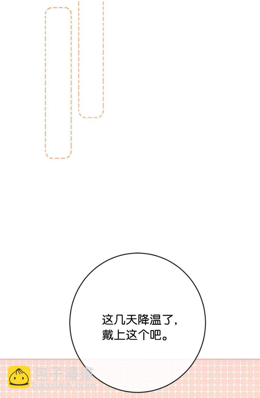 085 今天，是我的生日。-第89话