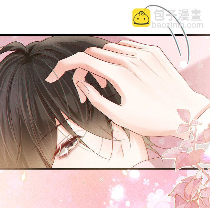 088 今年没有许愿。-第93话