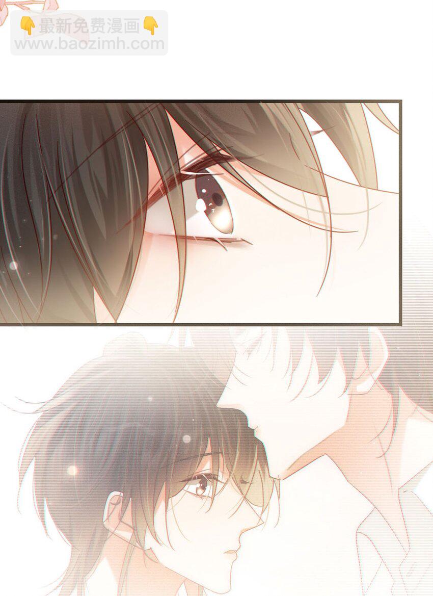 088 今年没有许愿。-第93话