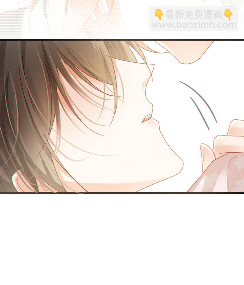 088 今年没有许愿。-第93话