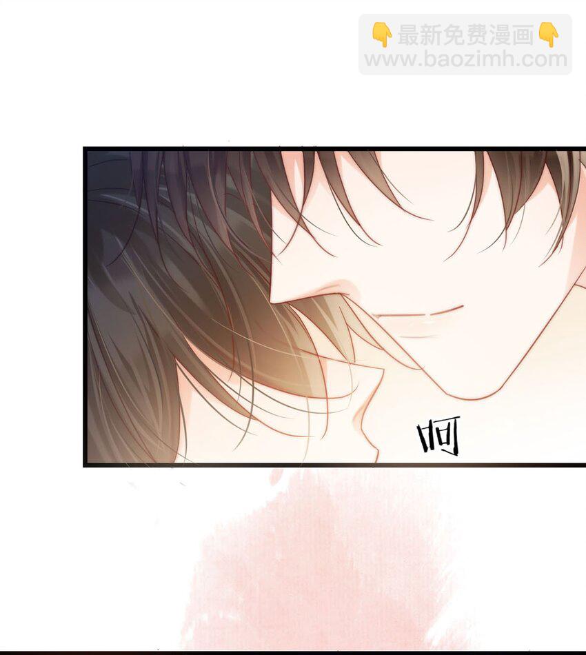 088 今年没有许愿。-第93话