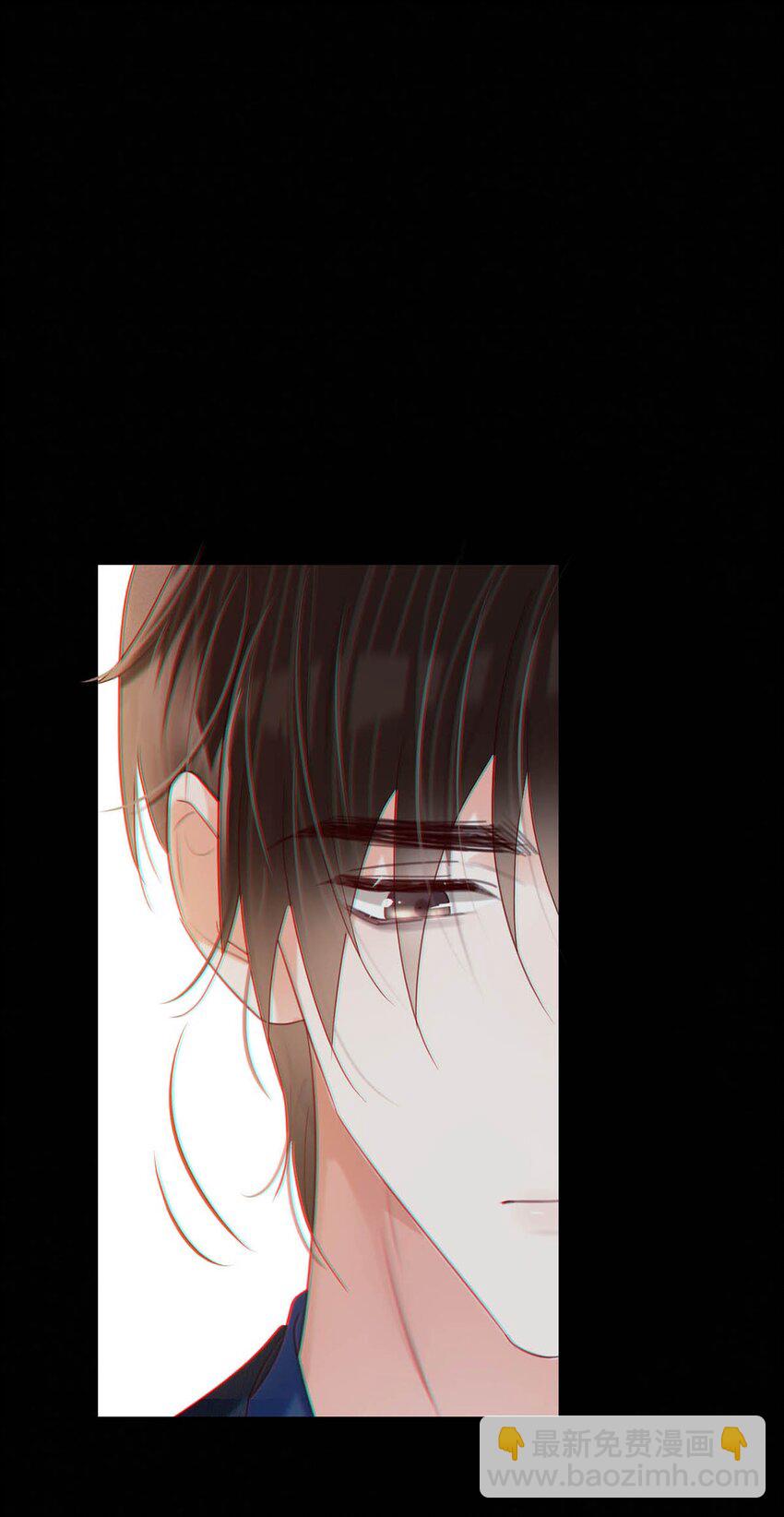 090 生日是很重要的日子吗？-第95话