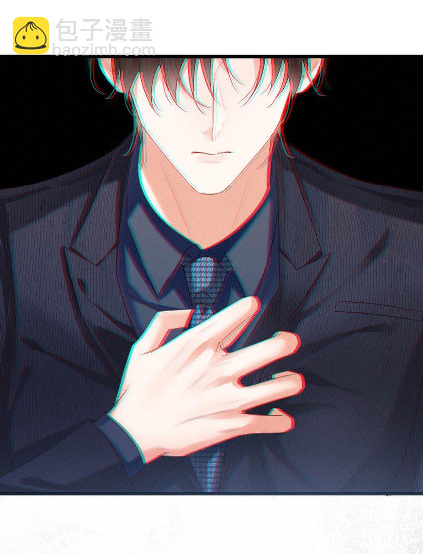 090 生日是很重要的日子吗？-第95话