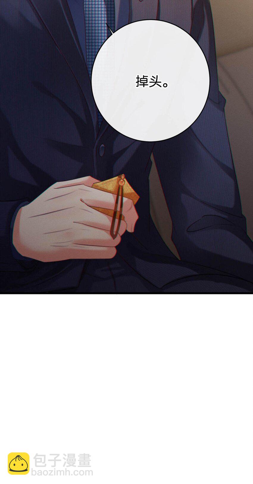 090 生日是很重要的日子吗？-第95话