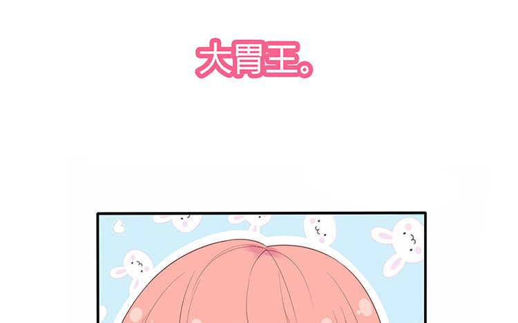 1 新作预告-第1话