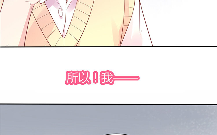 1 新作预告-第1话