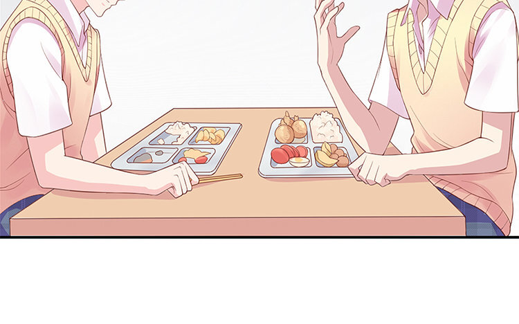 1 新作预告-第1话