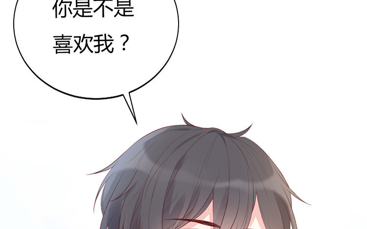 1 新作预告-第1话