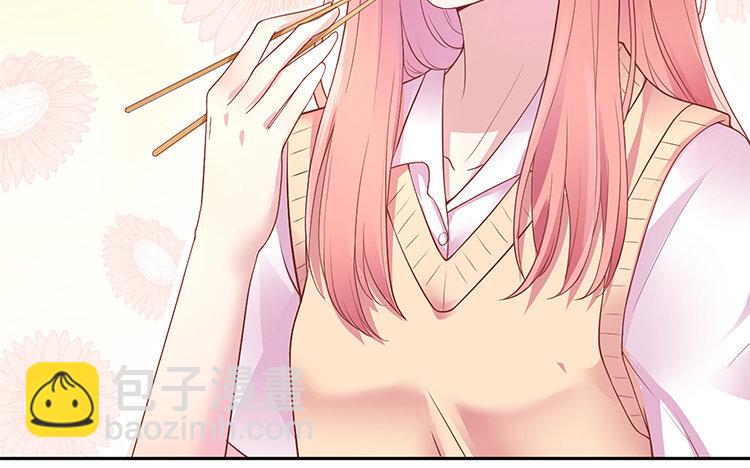 1 新作预告-第1话