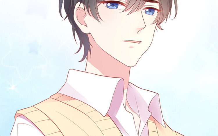 1 新作预告-第1话