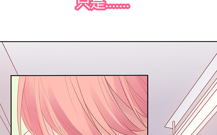 1 新作预告-第1话