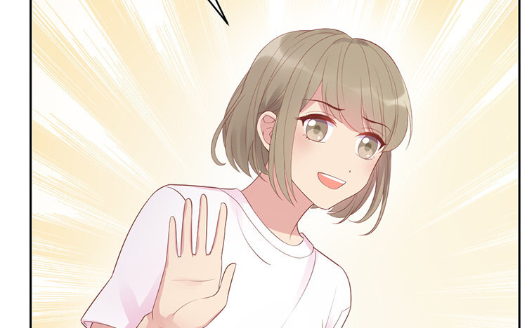 11 第11话 被抓包了(1/4)-第11话