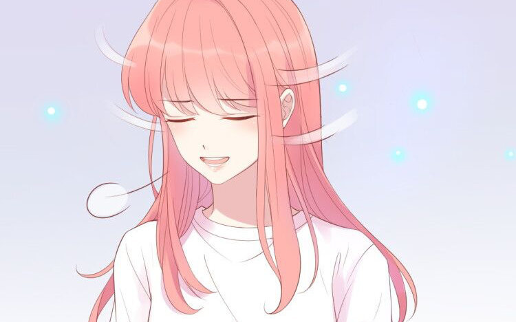 11 第11话 被抓包了(1/4)-第11话