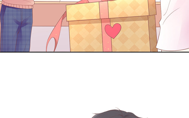 11 第11话 被抓包了(1/4)-第11话