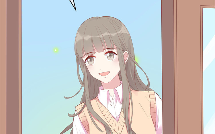 11 第11话 被抓包了(1/4)-第11话