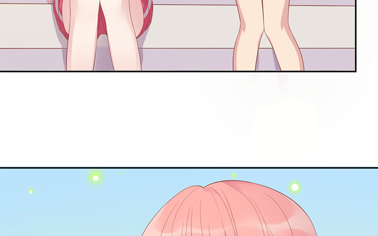 11 第11话 被抓包了(1/4)-第11话