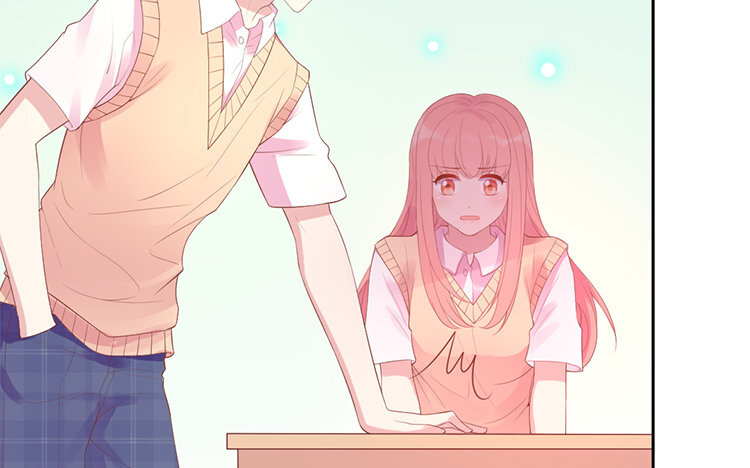 13 第13话 来日方长(1/3)-第13话