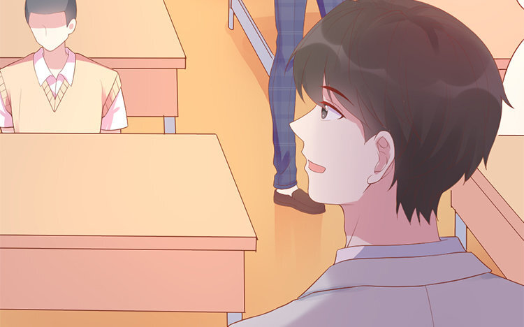 13 第13话 来日方长(1/3)-第13话