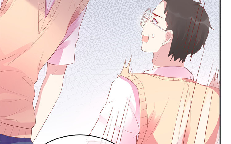 13 第13话 来日方长(1/3)-第13话