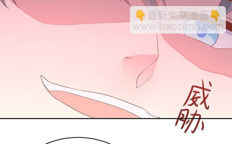 13 第13话 来日方长(1/3)-第13话