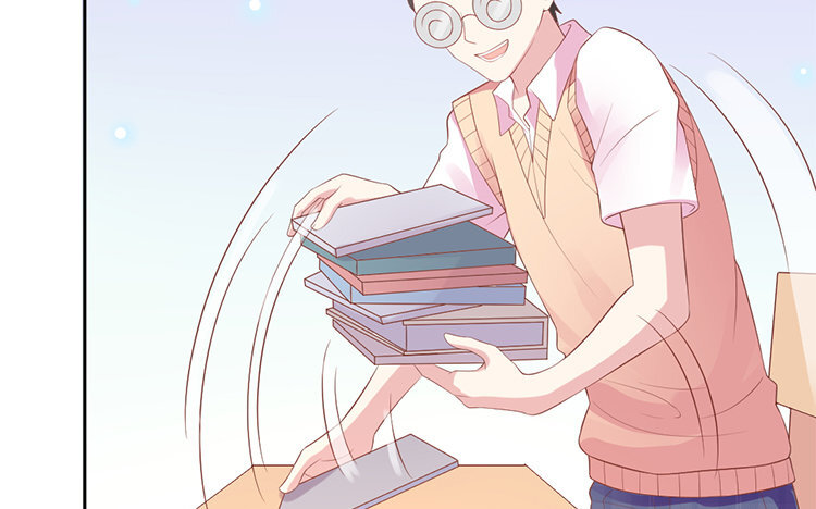 13 第13话 来日方长(1/3)-第13话