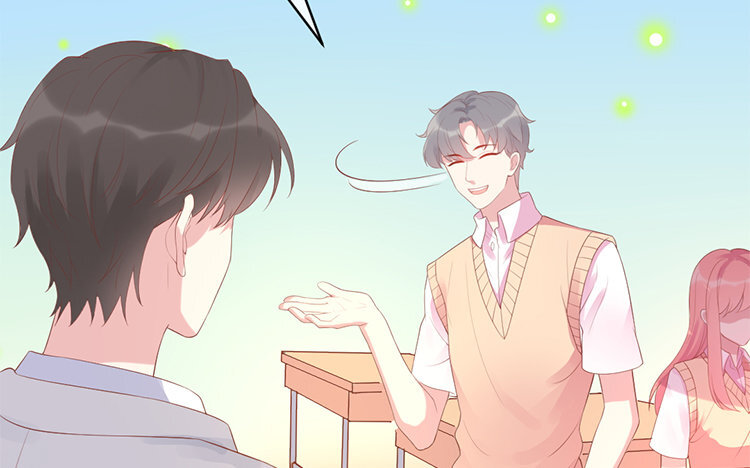 13 第13话 来日方长(1/3)-第13话