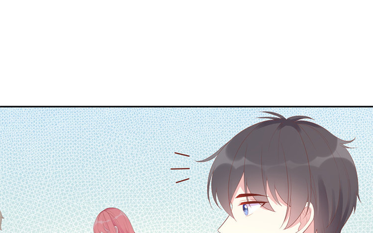 13 第13话 来日方长(1/3)-第13话