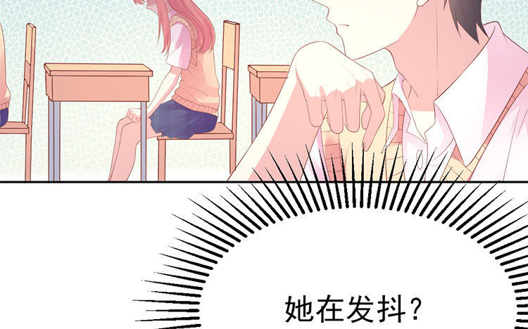 13 第13话 来日方长(1/3)-第13话