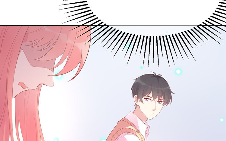 13 第13话 来日方长(1/3)-第13话